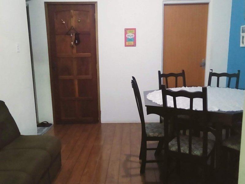 Casa à venda Passo do Feijó com 270m² e 6 quartos por R$ 690.000 - 798532016-img-20210913-1320342.jpg