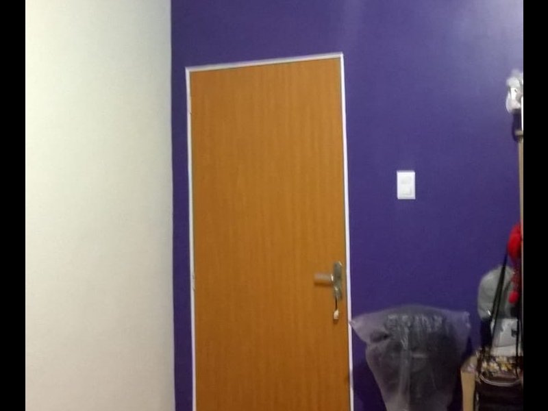imóvel com 270m² - Centro - Alvorada