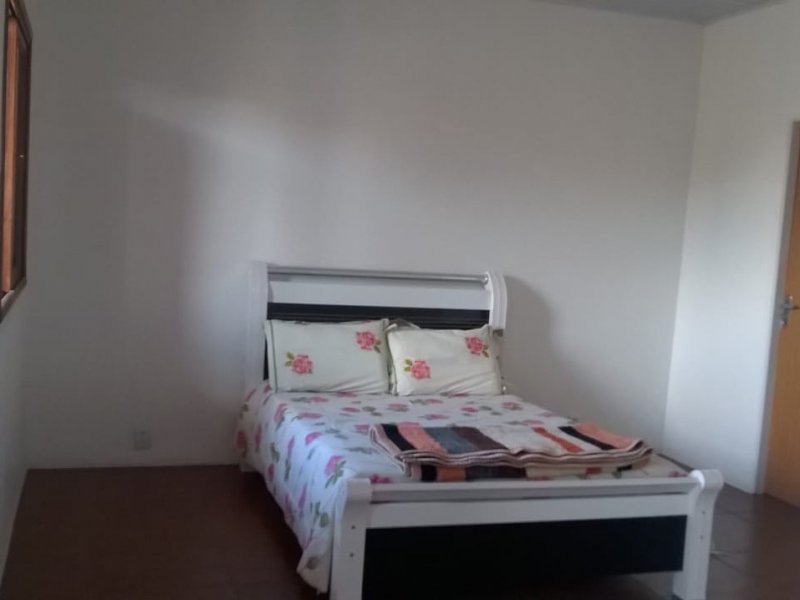 imóvel com 270m² - Centro - Alvorada