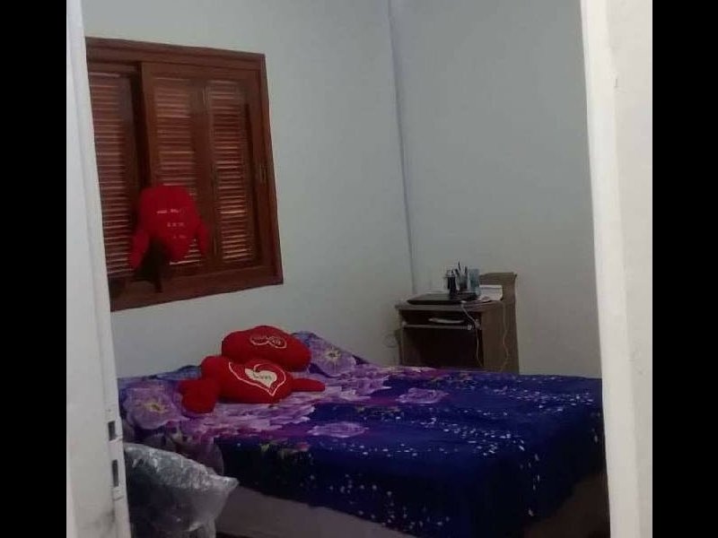 imóvel com 270m² - Centro - Alvorada