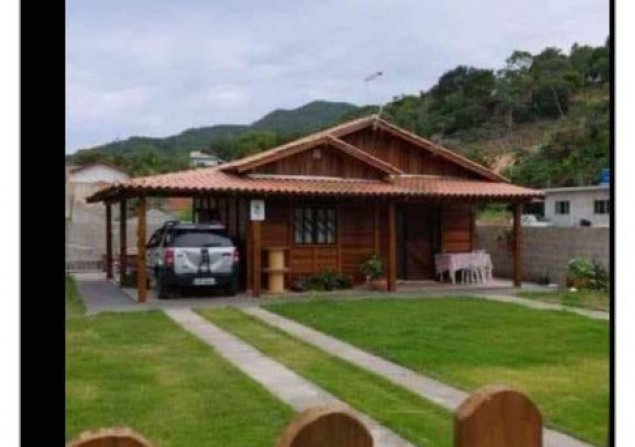 imóvel com 61m²