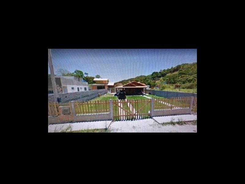 Casa à venda Cachoeira do Bom Jesus Leste com 61m² e 2 quartos por R$ 350 - 1637831972-343c14d3-df41-493c-9700-9b865d86dd08.jpg