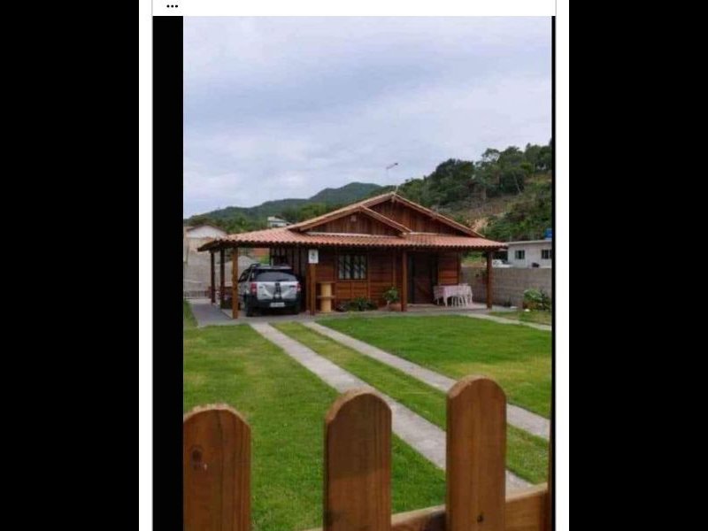 Casa à venda Cachoeira do Bom Jesus Leste com 61m² e 2 quartos por R$ 350 - 282667353-e1f58215-0567-4143-9308-3983a58d8b5c.jpg