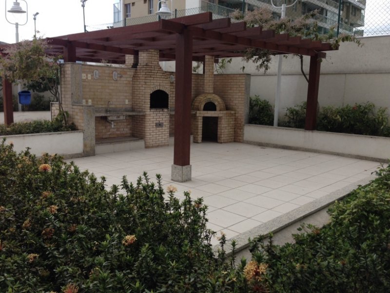 Apartamento à venda Recreio dos Bandeirantes com 72m² e 2 quartos por R$ 590.000 - 1026645120-eb6fd5d4-b1ed-4c11-b3cd-2ddbed78f7cd.jpeg