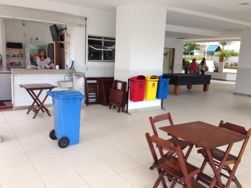 Apartamento à venda Recreio dos Bandeirantes com 72m² e 2 quartos por R$ 590.000 - 115294157-dc582e43-8876-46e1-a6b4-f9d579bd65a7.jpeg
