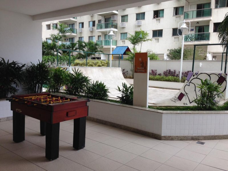 Apartamento à venda Recreio dos Bandeirantes com 72m² e 2 quartos por R$ 590.000 - 1439311934-f75d0d89-8053-43f1-a9ba-b8d611244505.jpeg