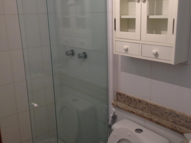 Apartamento à venda Recreio dos Bandeirantes com 72m² e 2 quartos por R$ 590.000 - 1570609889-67910385-c9c0-44c7-a2c6-18b0d378bb66.jpeg