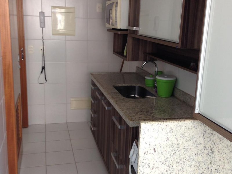 Apartamento à venda Recreio dos Bandeirantes com 72m² e 2 quartos por R$ 590.000 - 1576954061-09331185-5a31-4eaf-b2ad-2775f452d717.jpeg