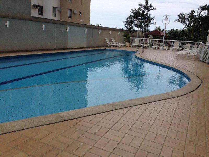 Apartamento à venda Recreio dos Bandeirantes com 72m² e 2 quartos por R$ 590.000 - 1603886562-00c4baf3-5764-48a4-a3f1-47a6c361b894.jpeg