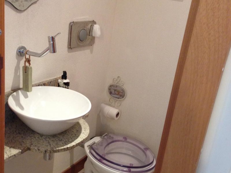 Apartamento à venda Recreio dos Bandeirantes com 72m² e 2 quartos por R$ 590.000 - 1691662265-01add4b4-200c-4d27-8d3f-e7eca0814036.jpeg