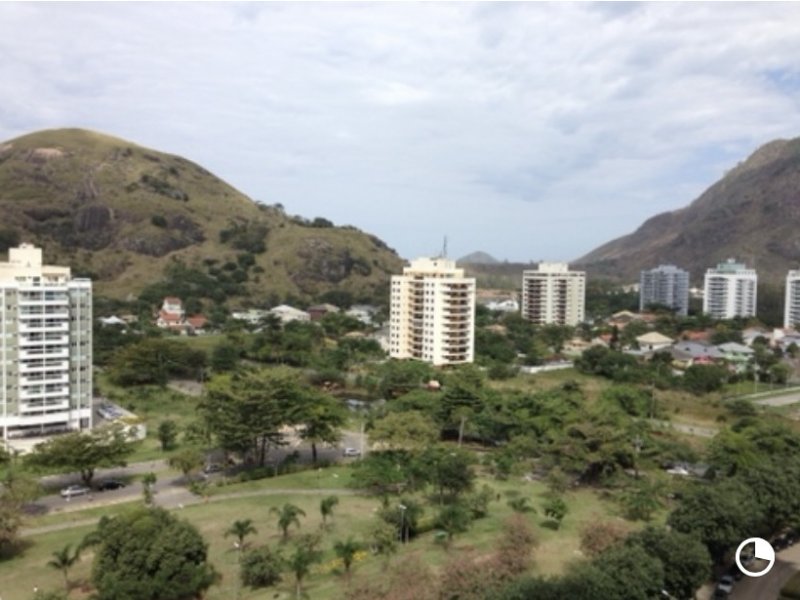 Apartamento à venda Recreio dos Bandeirantes com 72m² e 2 quartos por R$ 590.000 - 1813861121-1af51f0e-5354-47ca-a04a-c7f8b1e6ceb1.jpeg