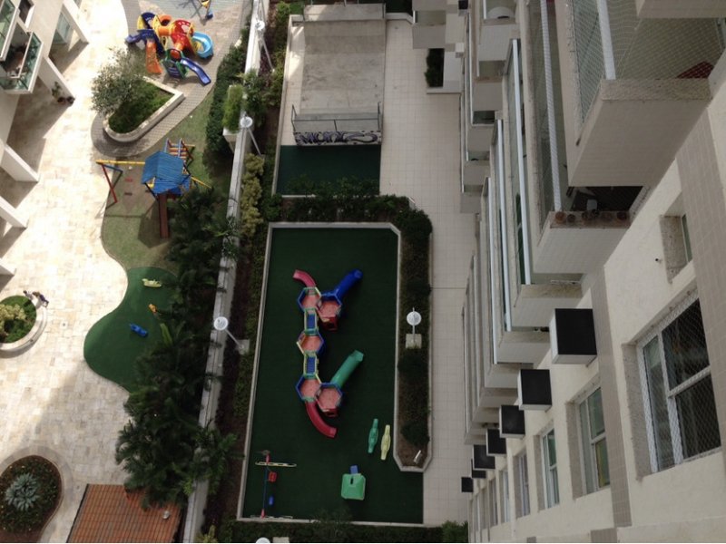 Apartamento à venda Recreio dos Bandeirantes com 72m² e 2 quartos por R$ 590.000 - 1952819949-a856f75d-d65c-402b-8040-9259b948c95f.jpeg