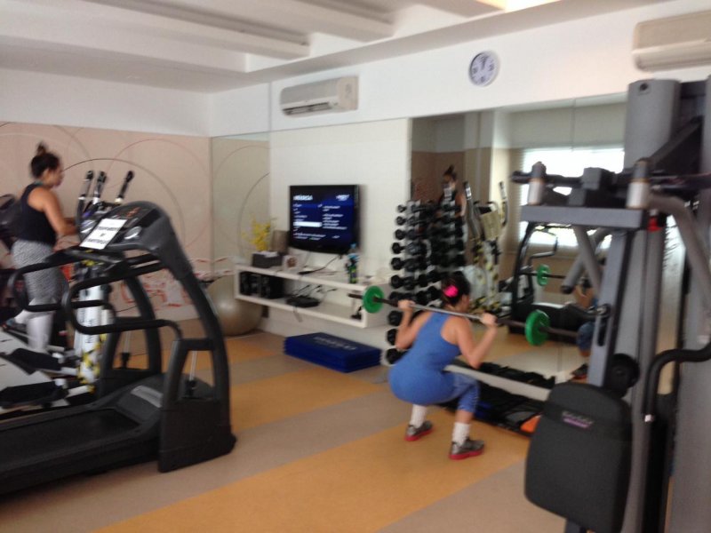 Apartamento à venda Recreio dos Bandeirantes com 72m² e 2 quartos por R$ 590.000 - 2013437372-627fcd29-2049-49cc-8933-171bf8afc5f6.jpeg