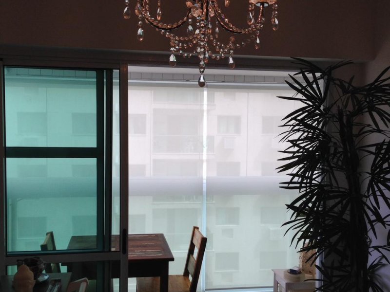 Apartamento à venda Recreio dos Bandeirantes com 72m² e 2 quartos por R$ 590.000 - 410448638-bc0c9fb5-4650-4f2c-bf8c-fbc59fbed8dc.jpeg