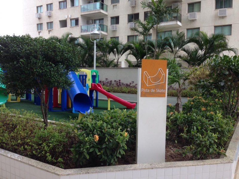 Apartamento à venda Recreio dos Bandeirantes com 72m² e 2 quartos por R$ 590.000 - 426107631-a998044d-fc9c-4c35-9cdb-c5bab8ecb7ef.jpeg