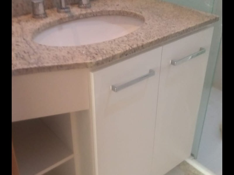 Apartamento à venda Recreio dos Bandeirantes com 72m² e 2 quartos por R$ 590.000 - 670806546-1ff52964-f2c0-4cc5-a030-e0ba28d2c914.jpeg