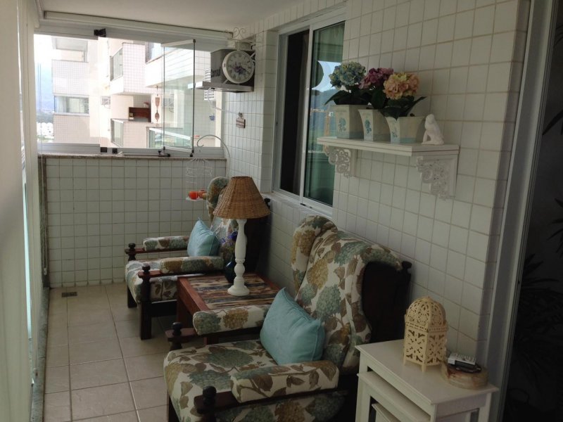Apartamento à venda Recreio dos Bandeirantes com 72m² e 2 quartos por R$ 590.000 - 676040307-37a052b0-876f-4c0c-a732-047ca6962207.jpeg