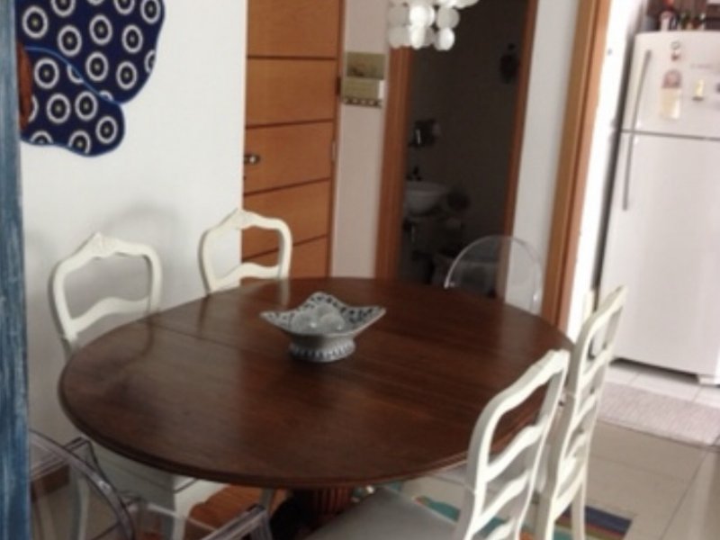 Apartamento à venda Recreio dos Bandeirantes com 72m² e 2 quartos por R$ 590.000 - 685897395-6538751f-644d-4172-a81b-72a7d3e59a53.jpeg