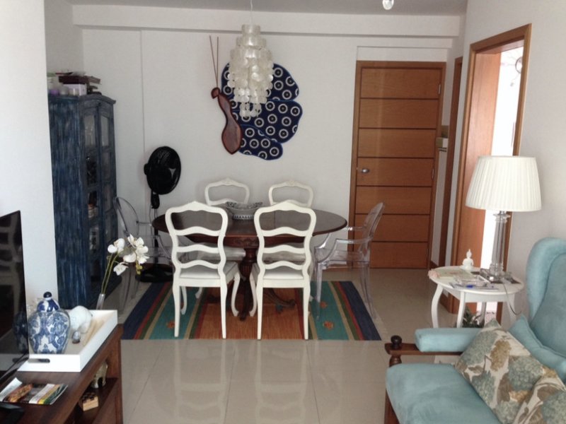 Apartamento à venda Recreio dos Bandeirantes com 72m² e 2 quartos por R$ 590.000 - 741522299-ed7d84fc-eeef-4d80-8edc-691b6a52d43d.jpeg