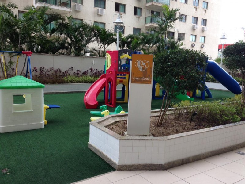 Apartamento à venda Recreio dos Bandeirantes com 72m² e 2 quartos por R$ 590.000 - 785574270-2ec87108-3ac0-4044-a11c-23d4e6b00934.jpeg