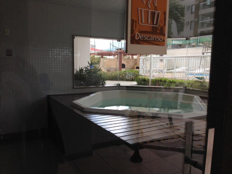 Apartamento à venda Recreio dos Bandeirantes com 72m² e 2 quartos por R$ 590.000 - 986992639-14d13182-89e3-4f10-a969-44564284ca88.jpeg