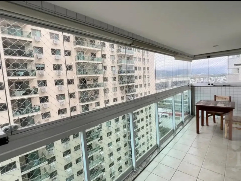 Apartamento à venda Recreio dos Bandeirantes com 72m² e 2 quartos por R$ 590.000 - img-8742.jpeg