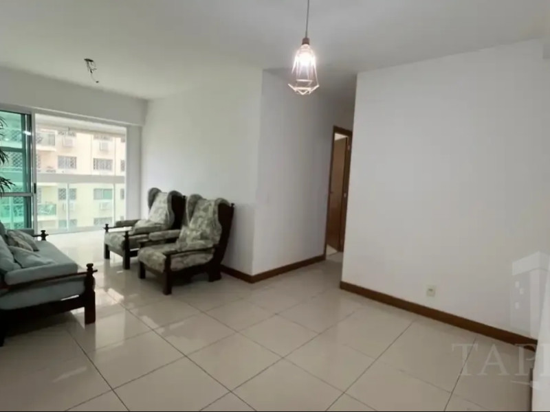 Apartamento à venda Recreio dos Bandeirantes com 72m² e 2 quartos por R$ 590.000 - img-8744.jpeg