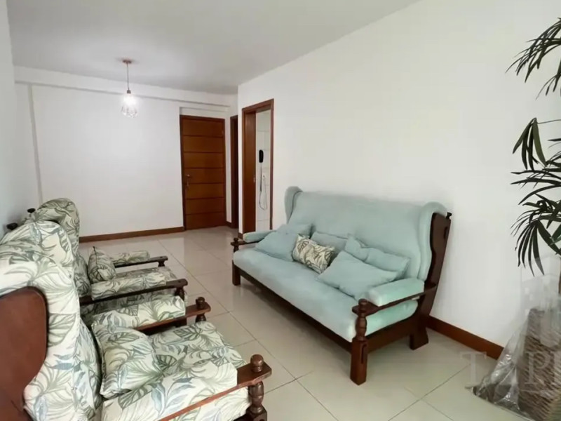 Apartamento à venda Recreio dos Bandeirantes com 72m² e 2 quartos por R$ 590.000 - img-8745.jpeg
