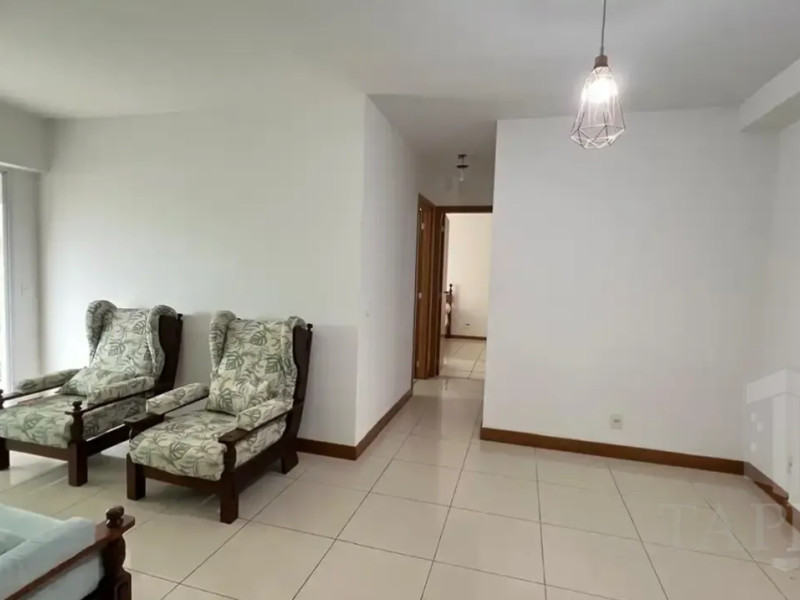 Apartamento à venda Recreio dos Bandeirantes com 72m² e 2 quartos por R$ 590.000 - img-8746.jpeg