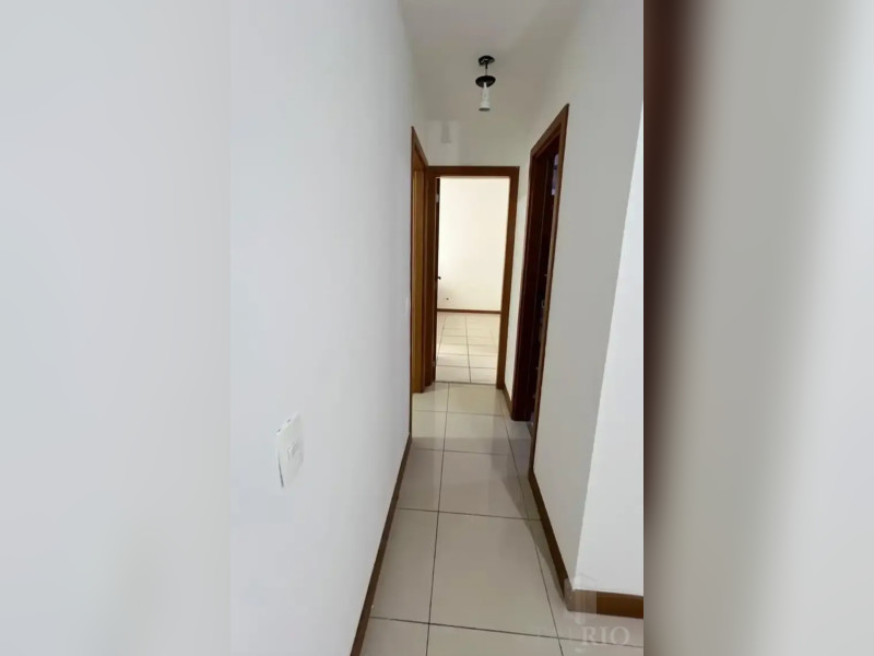 Apartamento à venda Recreio dos Bandeirantes com 72m² e 2 quartos por R$ 590.000 - img-8747.jpeg
