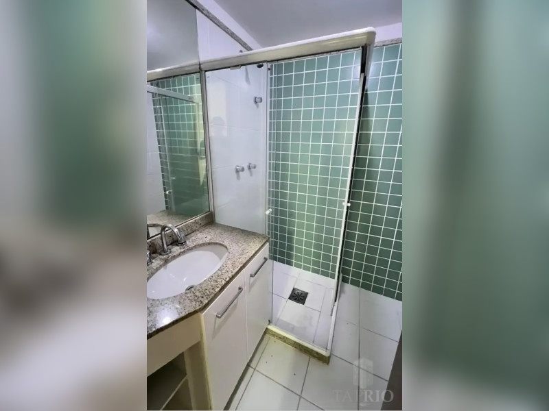 Apartamento à venda Recreio dos Bandeirantes com 72m² e 2 quartos por R$ 590.000 - img-8748.jpeg