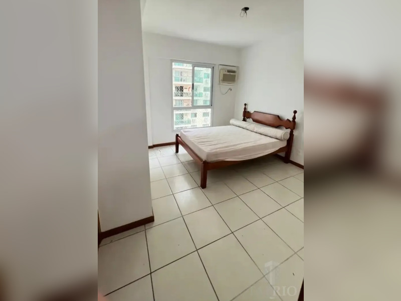 Apartamento à venda Recreio dos Bandeirantes com 72m² e 2 quartos por R$ 590.000 - img-8749.jpeg