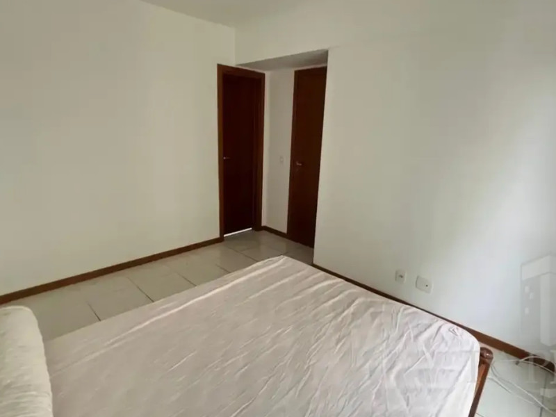 Apartamento à venda Recreio dos Bandeirantes com 72m² e 2 quartos por R$ 590.000 - img-8750.jpeg