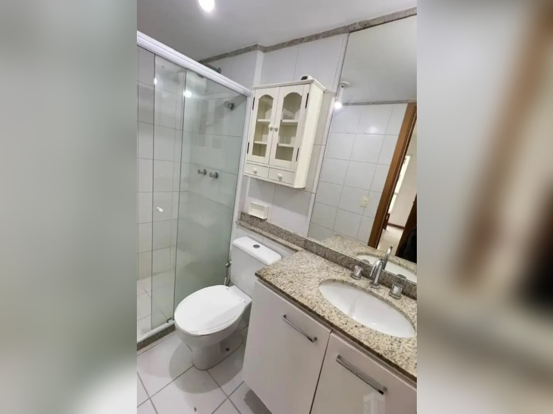 Apartamento à venda Recreio dos Bandeirantes com 72m² e 2 quartos por R$ 590.000 - img-8751.jpeg