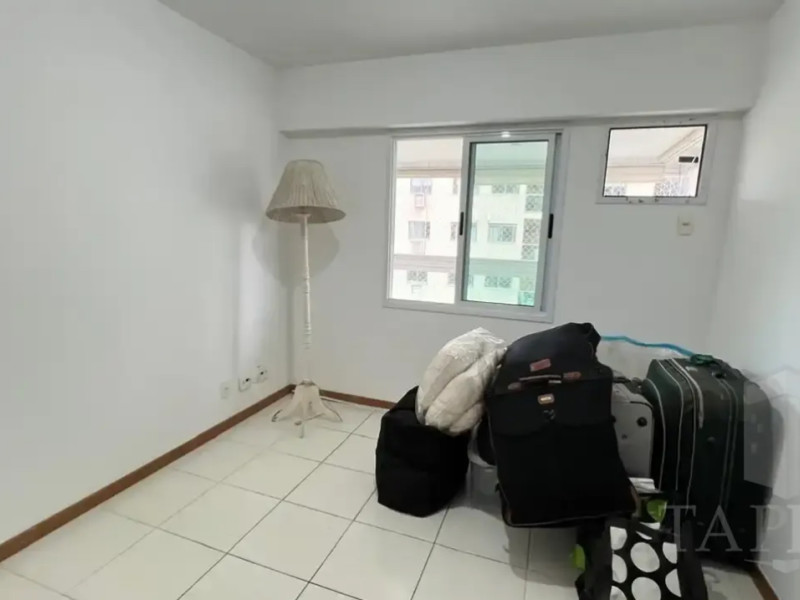 Apartamento à venda Recreio dos Bandeirantes com 72m² e 2 quartos por R$ 590.000 - img-8752.jpeg