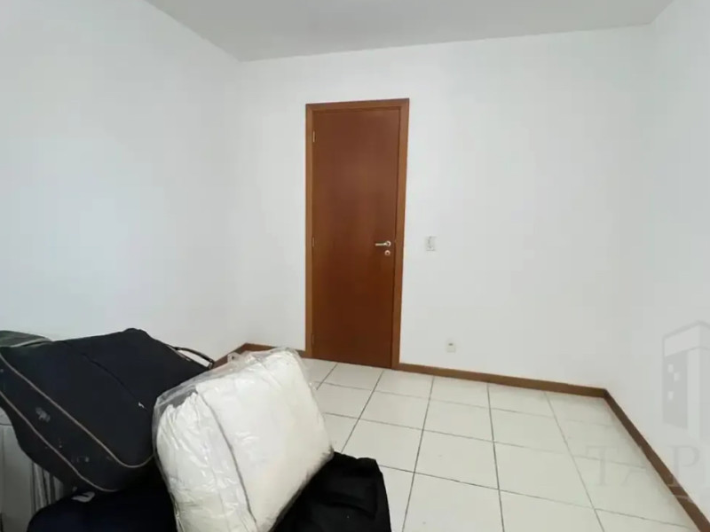 Apartamento à venda Recreio dos Bandeirantes com 72m² e 2 quartos por R$ 590.000 - img-8753.jpeg