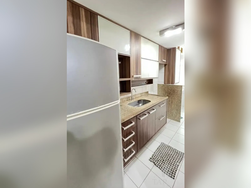 Apartamento à venda Recreio dos Bandeirantes com 72m² e 2 quartos por R$ 590.000 - img-8754.jpeg