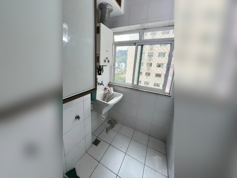 Apartamento à venda Recreio dos Bandeirantes com 72m² e 2 quartos por R$ 590.000 - img-8755.jpeg