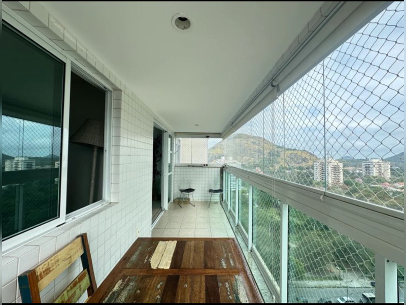 Apartamento à venda Recreio dos Bandeirantes com 72m² e 2 quartos por R$ 590.000 - img-9277.jpeg