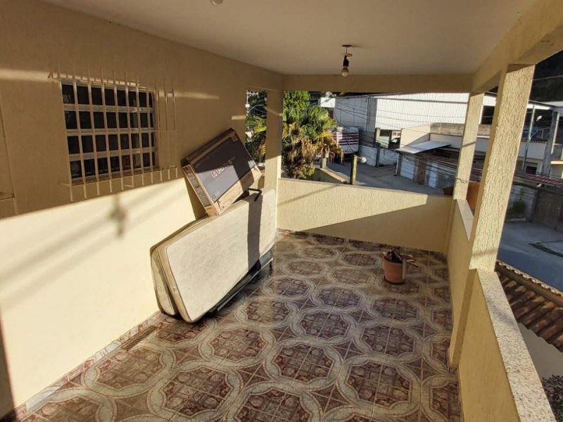 Casa à venda Vila Santa Alice com 500m² e 4 quartos por R$ 1.000.000 - 1008578338-img-20210810-wa0019.jpg
