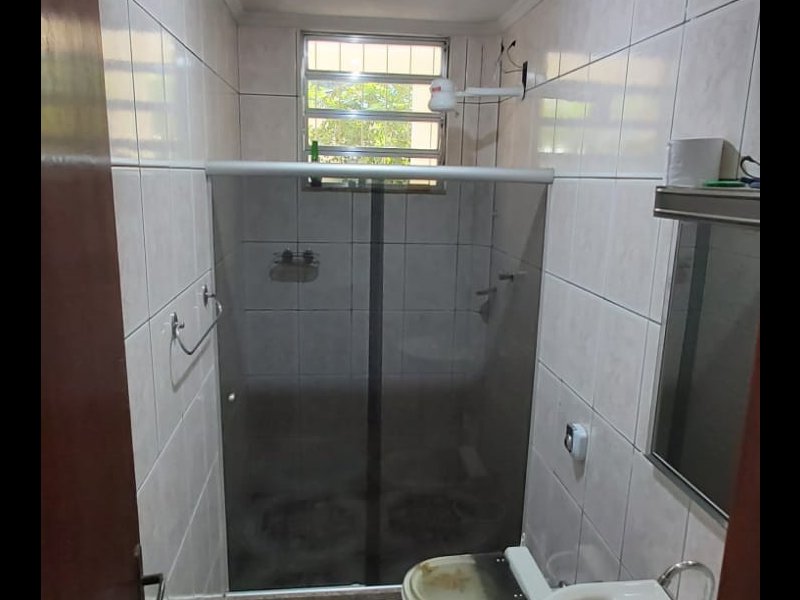 Casa à venda Vila Santa Alice com 500m² e 4 quartos por R$ 1.000.000 - 1015455368-img-20210810-wa0007.jpg
