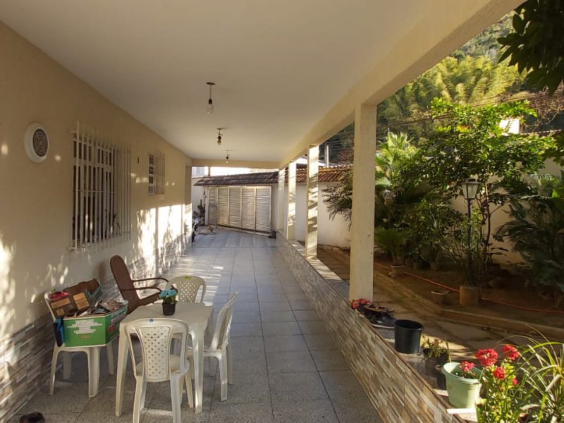 Casa à venda Vila Santa Alice com 500m² e 4 quartos por R$ 1.000.000 - 1084038376-img-20210810-wa0029.jpg