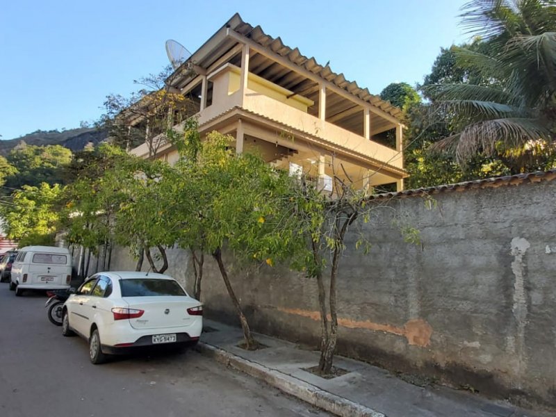 Casa à venda Vila Santa Alice com 500m² e 4 quartos por R$ 1.000.000 - 1104903017-img-20210810-wa0044.jpg
