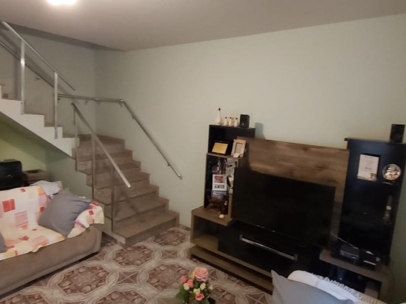 Casa à venda Vila Santa Alice com 500m² e 4 quartos por R$ 1.000.000 - 1115477360-img-20210810-wa0028.jpg