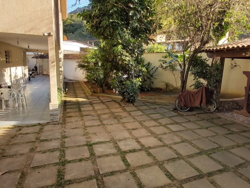 Casa à venda Vila Santa Alice com 500m² e 4 quartos por R$ 1.000.000 - 1120985416-img-20210810-wa0032.jpg