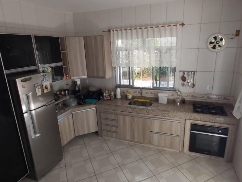 Casa à venda Vila Santa Alice com 500m² e 4 quartos por R$ 1.000.000 - 1245066776-img-20210810-wa0033.jpg
