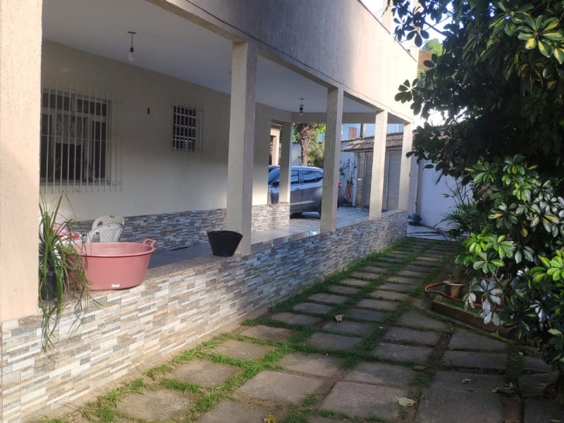 Casa à venda Vila Santa Alice com 500m² e 4 quartos por R$ 1.000.000 - 1262152133-img-20210725-wa0011.jpg