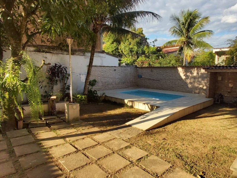 Casa à venda Vila Santa Alice com 500m² e 4 quartos por R$ 1.000.000 - 1343027906-img-20210810-wa0038.jpg