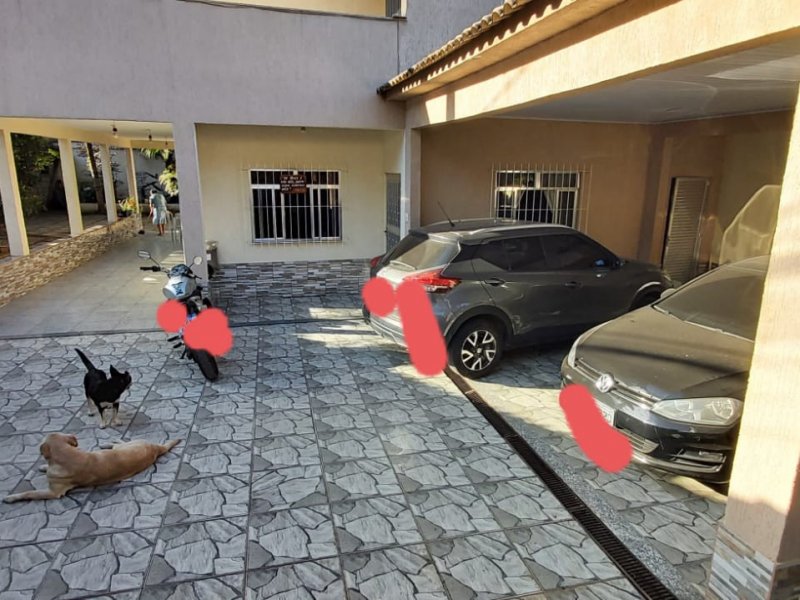 Casa à venda Vila Santa Alice com 500m² e 4 quartos por R$ 1.000.000 - 1873354105-img-20210810-wa0040.jpg