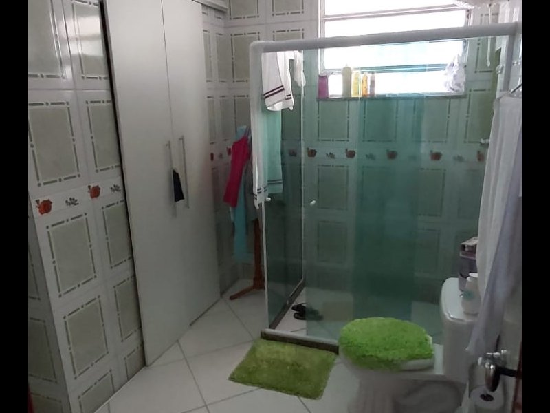 Casa à venda Vila Santa Alice com 500m² e 4 quartos por R$ 1.000.000 - 2028336024-img-20210810-wa0015.jpg